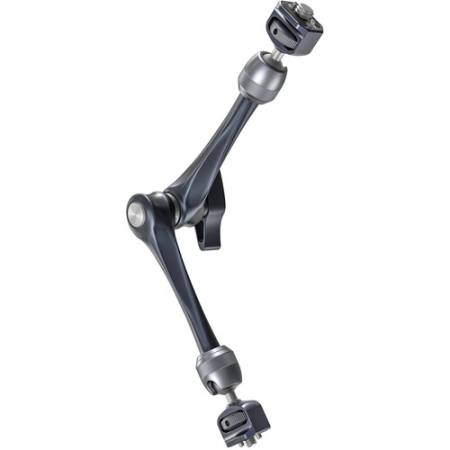 SmallRig 4900 - ramię Magic Arm z bolcami pozycjonującymi ARRI, 28cm_1